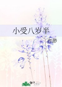 《小受八岁半》
