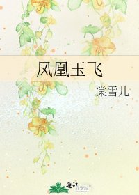 《凤凰玉飞》