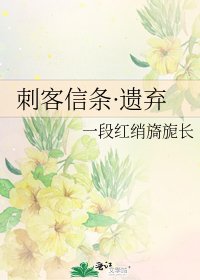 《刺客信条·遗弃》