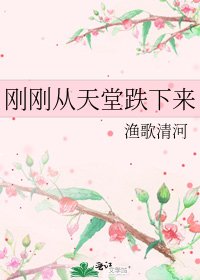 刚刚从天堂跌下来
