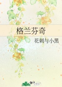 《格兰芬奇》