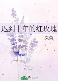 《迟到十年的红玫瑰》