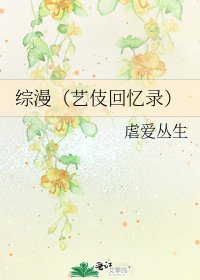 《综漫(艺伎回忆录)》