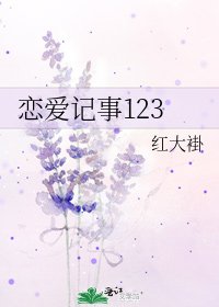 《恋爱记事123》