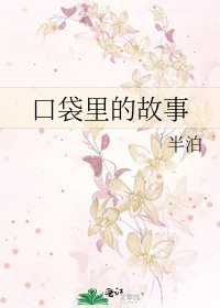 《口袋里的故事》