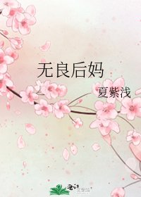 《无良后妈》