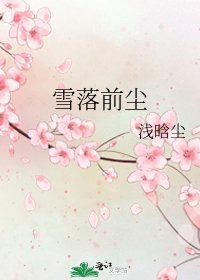 《雪落前尘》