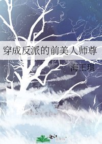 《穿成反派的前美人师尊》