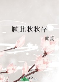 《顾此耿耿存》