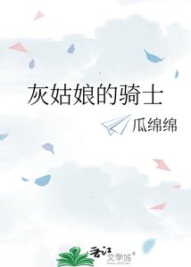 《灰姑娘的骑士》
