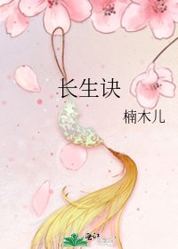 《长生诀》
