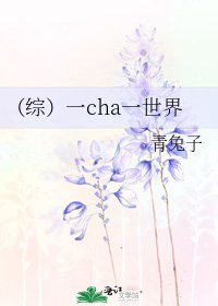 《(综)一cha一世界》
