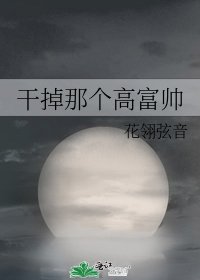 《干掉那个高富帅》