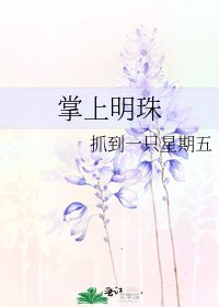 《掌上明珠》
