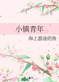 《小镇青年》