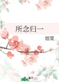 《所念归一》