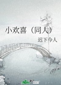《小欢喜(同人)》