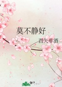 《莫不静好》
