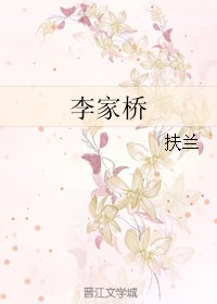 《李家桥》