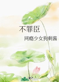《不罪臣》