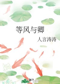 《等风与卿》