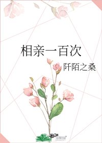 《相亲一百次》