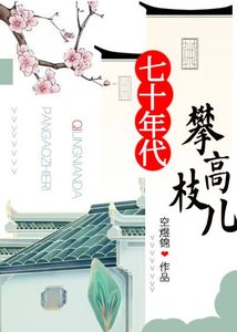 《七十年代攀高枝儿》