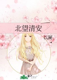 《北望清安》