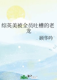 《综英美被全员吐槽的老龙》
