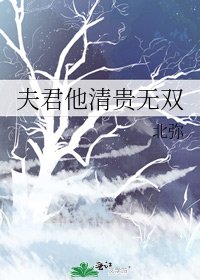 《夫君他清贵无双》