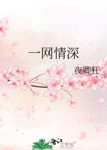 《一网情深》