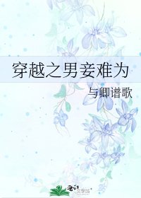 《穿越之男妾难为》