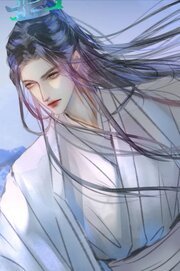 我养大了三只反派崽崽
