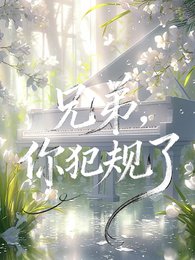 《兄弟,你犯规了》