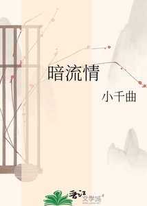 《暗流情》
