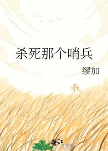 《杀死那个哨兵》