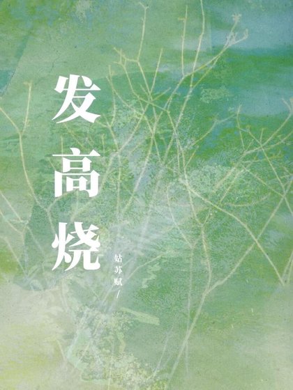 《发高烧》