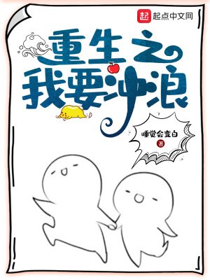 《重生之我要冲浪》
