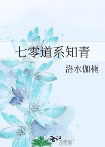 《七零道系知青》