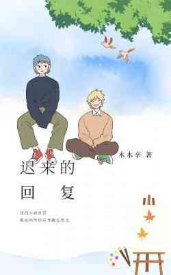 《迟来的回复》