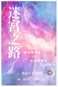 《迷宫之路》