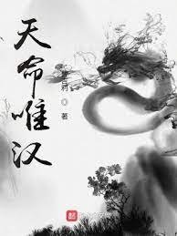 《天命唯汉》