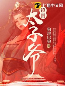 《镇国太子爷》