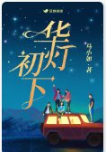 《华灯初下》