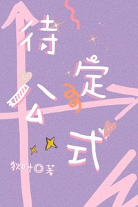 《待定公式》