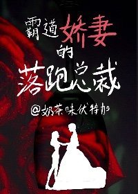 [女攻]霸道娇妻的落跑总裁