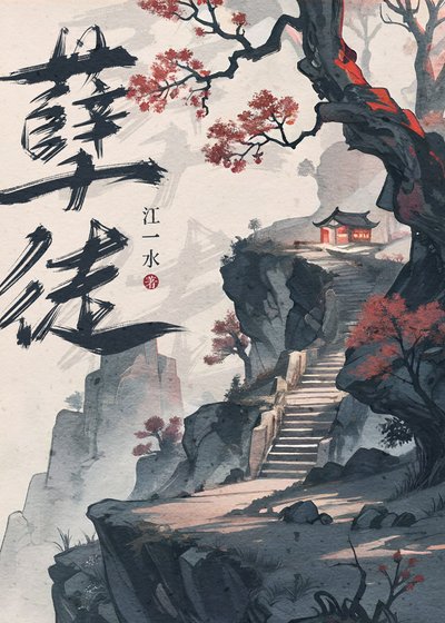 《孽徒》