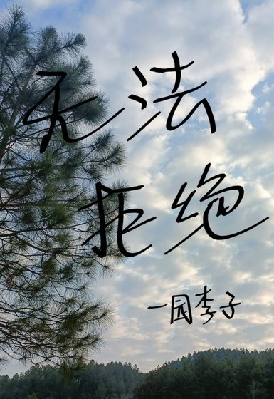 《无法拒绝》