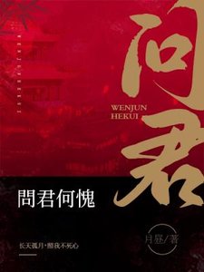 《问君何愧》