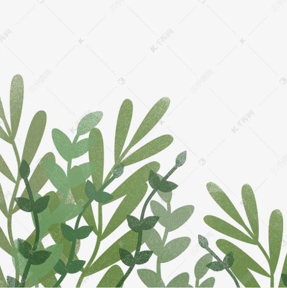《逾越者》
